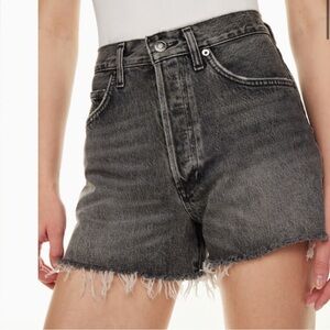 Ahold Dee Shorts. Absolutely love. Just moving & have to clean out the closet.